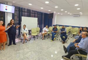 otics-rio-souza-aguiar-reuniao-comissao-nutricional-31-10-2023