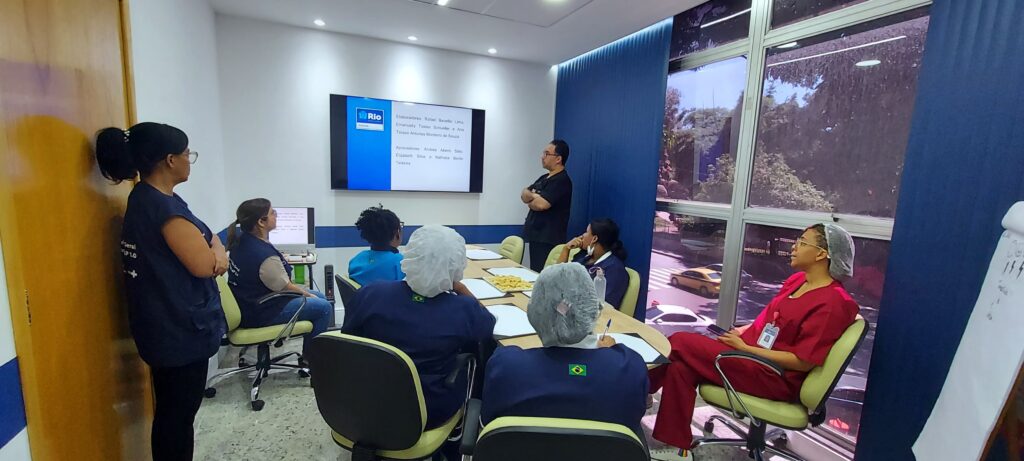 REUNIAO-EQUIPE-ASSISTENCIAL-DO-CTI-PEDIATRICO-OTICS-RIO-SOUZA-AGUIAR-24-10-2023