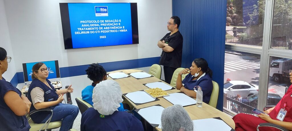 REUNIAO-EQUIPE-ASSISTENCIAL-DO-CTI-PEDIATRICO-OTICS-RIO-SOUZA-AGUIAR-24-10-2023