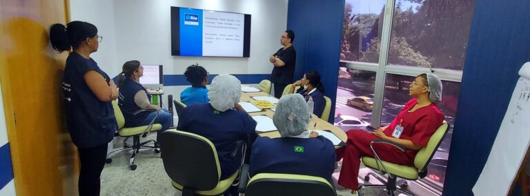 REUNIAO-EQUIPE-ASSISTENCIAL-DO-CTI-PEDIATRICO-OTICS-RIO-SOUZA-AGUIAR-24-10-2023