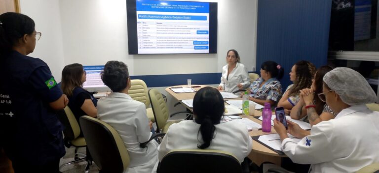 otics-rio-SOUZAAGUIAR-EQUIPEASSISTENCIALCTIPEDIATRICO-25-10-2023