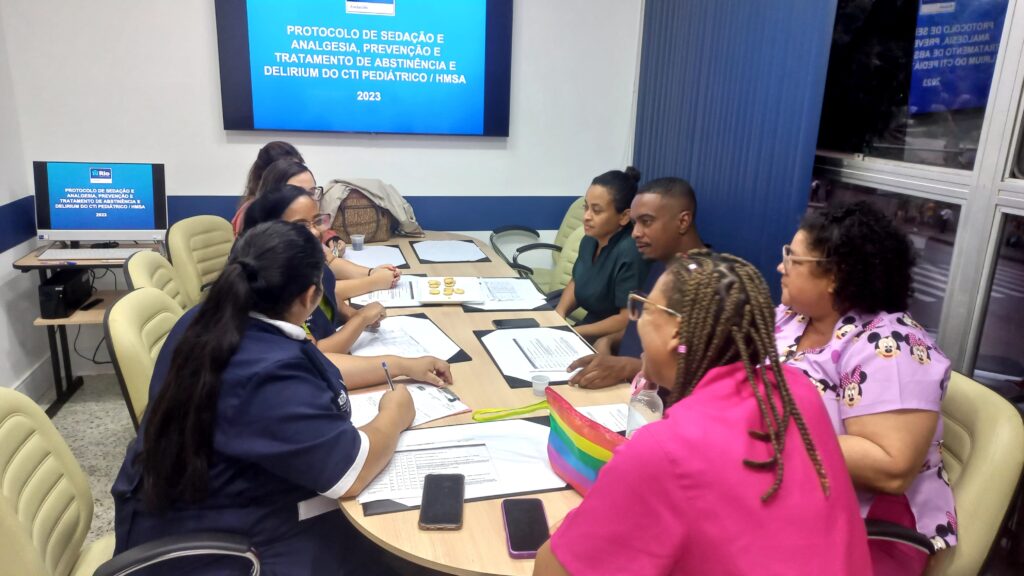 REUNIAO_EQUIPE_ASSISTENCIAL_DO_CTI_PEDIATRICO_OTICS_RIO_SOUZA_AGUIAR_26.10.2023 (4)