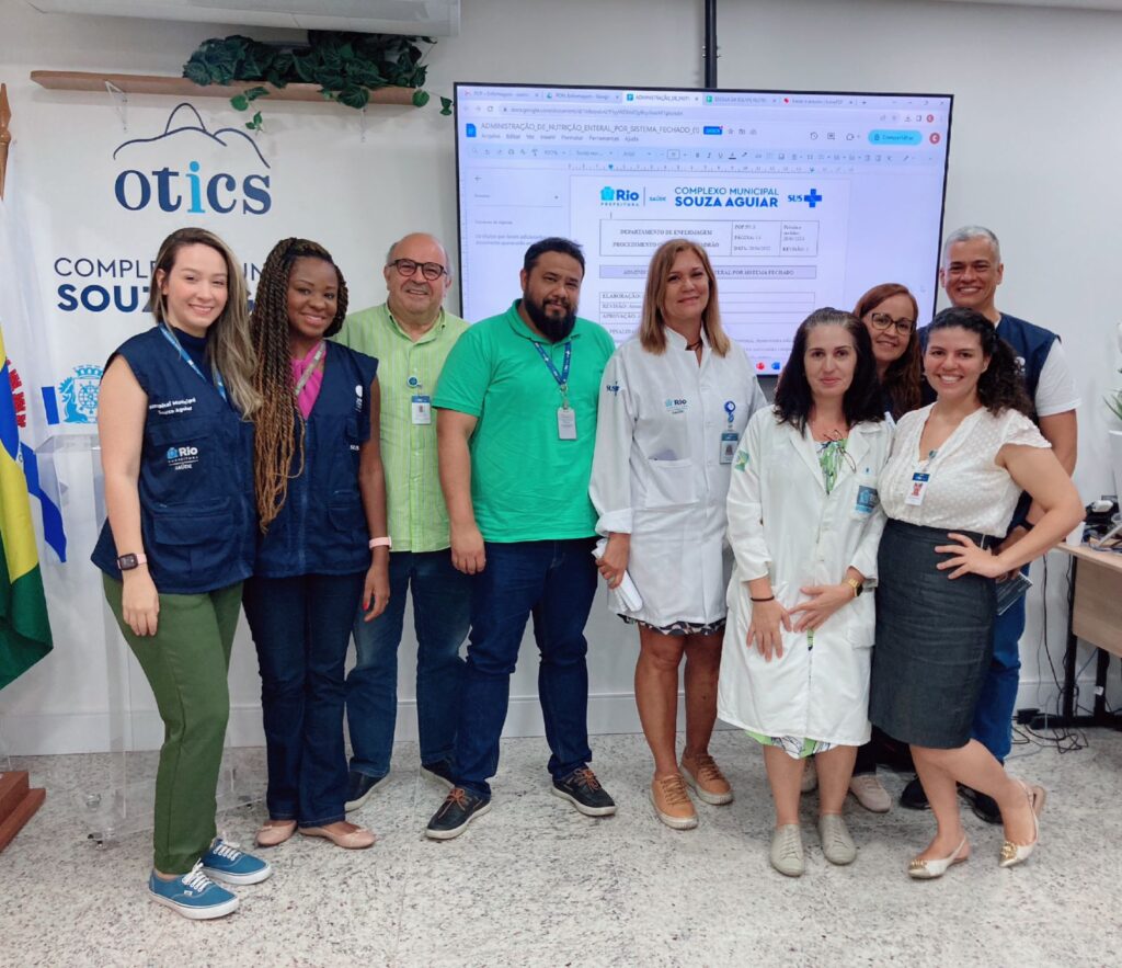 otics-rio-souzaaguiar-reuniaodecomissaonutricional-13-novembro-2023