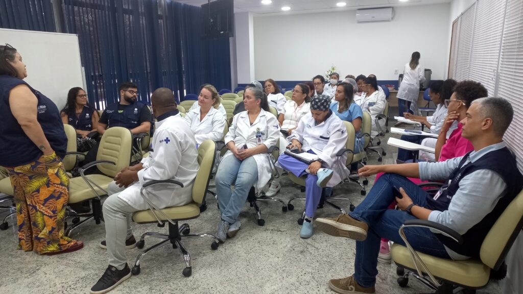 REUNIAO_EQUIPE_DE_ ENFERMAGEM_OTICS_RIO_SOUZA_AGUIAR_16.11.2023 (4)