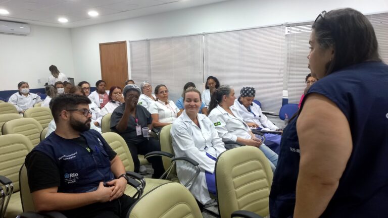 REUNIAO_EQUIPE_DE_ ENFERMAGEM_OTICS_RIO_SOUZA_AGUIAR_16.11.2023 (4)