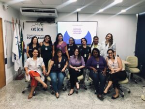 OTICS-RIO-SOUZA_AGUIAR-REUNIAO_Neonatologia- RIO-22-NOVEMBRO-2023