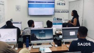 OTICS-RIO-SOUZA_AGUIAR-REUNIAO_TREINAMENTO_PROCESSO- RIO-22-NOVEMBRO-2023