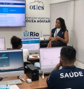 OTICS-RIO-SOUZA_AGUIAR-REUNIAO_TREINAMENTO_PROCESSO- RIO-22-NOVEMBRO-2023