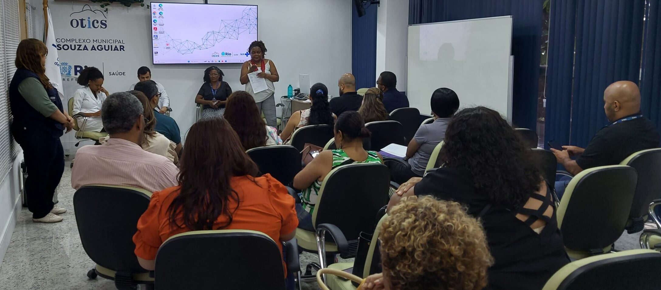 PLANEJAMENTO ESTÁGIOS 2024 – HMSA