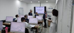 OTICS-RIO-SOUZA_AGUIAR-REUNIAO_CTI_ADULTO_PEDIÁTRICO_PROCESSO- RIO-01-DEZEMBRO-2023