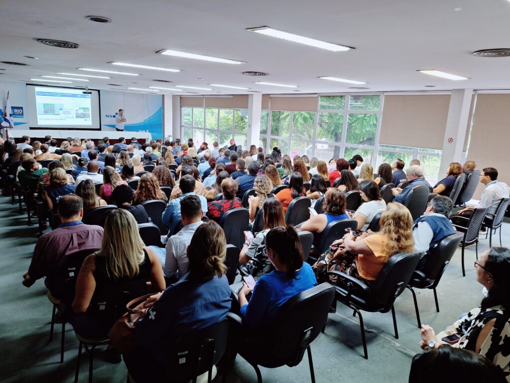 abertura-da-semana-de-planejamento-da-secretaria-municipal-de-saúde-para-2024