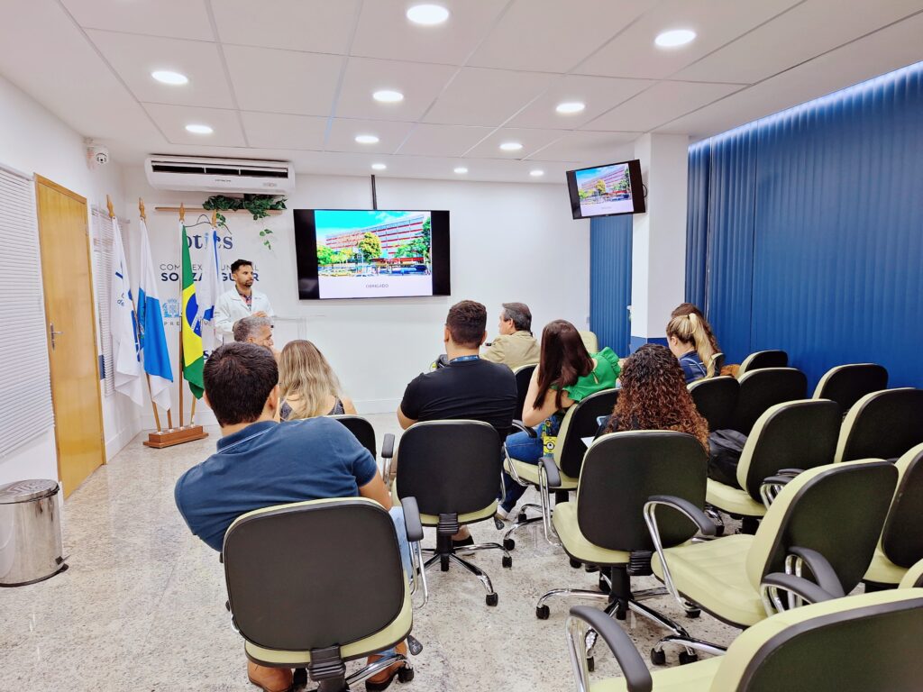 otics-rio-souza-aguiar-clube-revista-cirurgia-geral