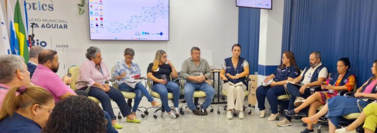 otics-rio-souza-aguiar-reuniao-direcao-hmsa