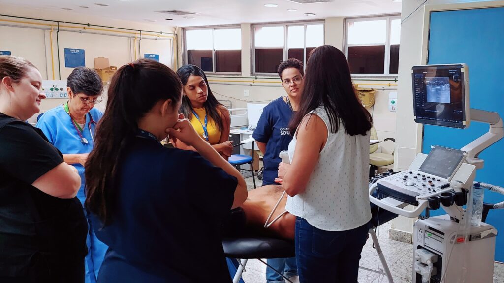 otics-rio-souza-aguiar-sessão-clínica--residência-médica-em-emergência