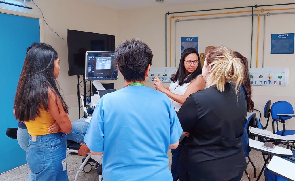 otics-rio-souza-aguiar-sessão-clínica--residência-médica-em-emergência