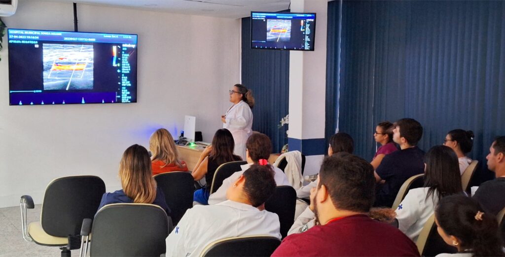 treinamento-de-ecodoppler-vascular-otics-rio-souza-aguiar-10-04-2024