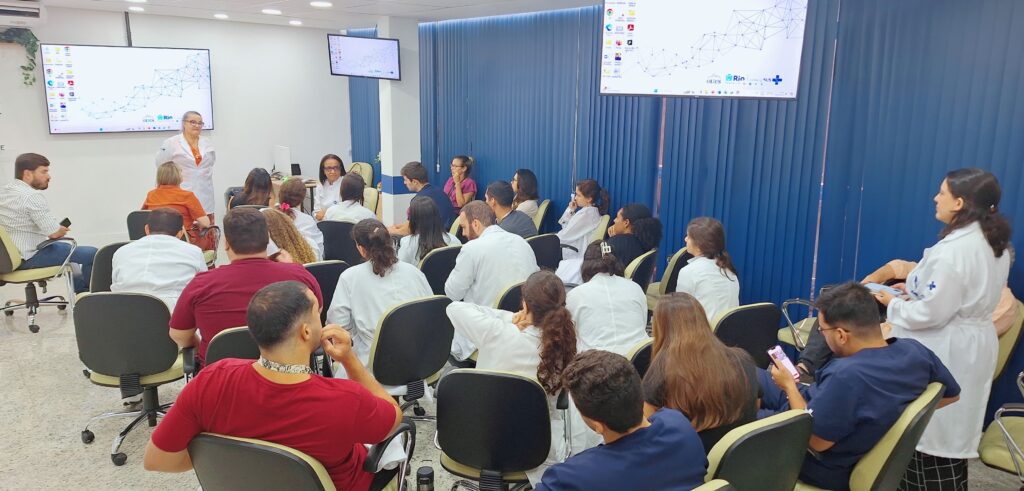 treinamento-de-ecodoppler-vascular-otics-rio-souza-aguiar-10-04-2024