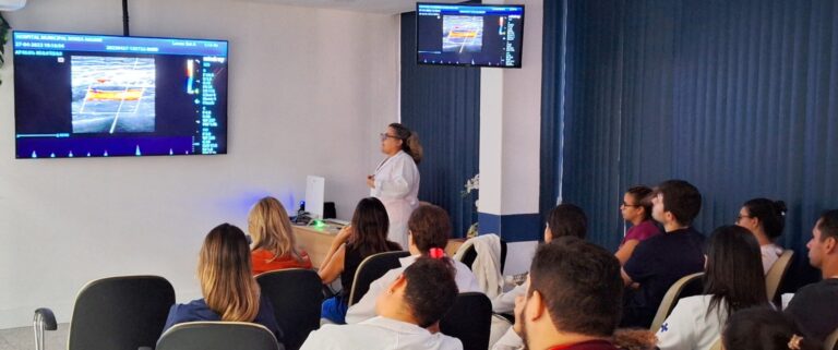 treinamento-de-ecodoppler-vascular-otics-rio-souza-aguiar-10-04-2024