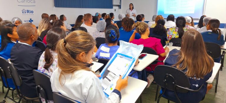 otics-rio-souza-aguiar-4-dia-semana-de-enfermagem