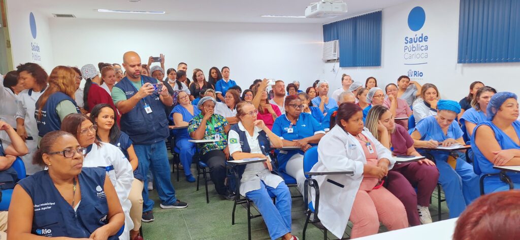 otics-rio-souza-aguiar-abertura-da-semana-da-enfermagem