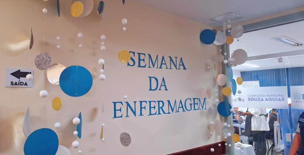 otics-rio-souza-aguiar-abertura-da-semana-da-enfermagem