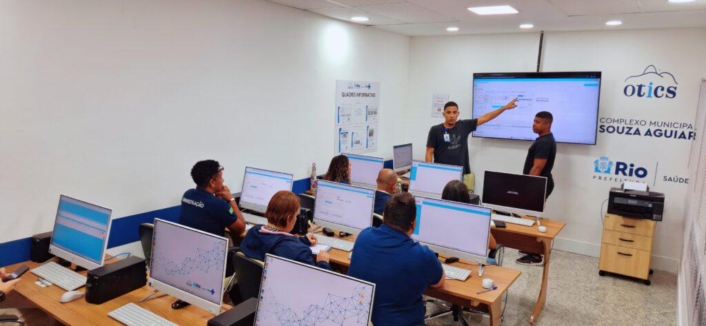 otics-rio-souza-aguiar-treinamento-sistema-vitai