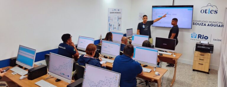 otics-rio-souza-aguiar-treinamento-sistema-vitai