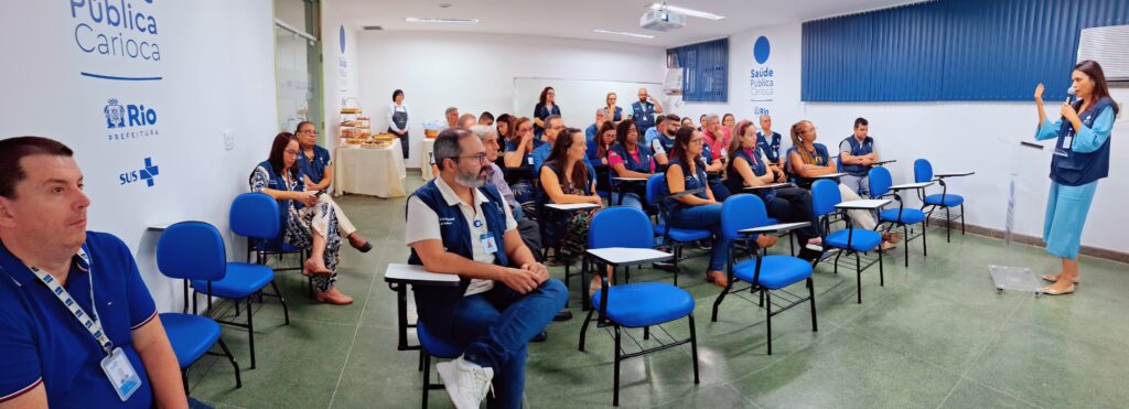 otics-souza-aguiar-inauguração-sala-de-reunião