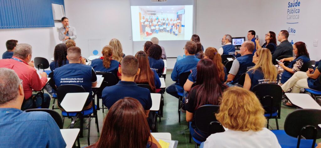 otics-souza-aguiar-inauguração-sala-de-reunião