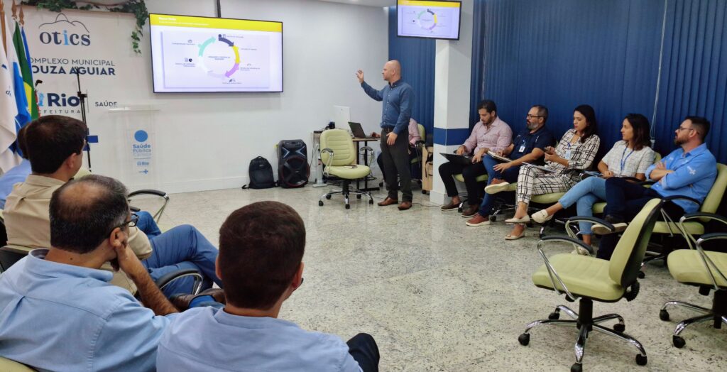 otics-rio-souza-aguiar-reuniao-avaliaçao-de-controle-de-qualidade-da-parceria-publico-privada