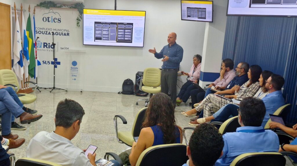 otics-rio-souza-aguiar-reuniao-avaliaçao-de-controle-de-qualidade-da-parceria-publico-privada