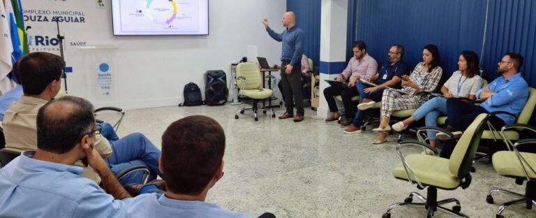 otics-rio-souza-aguiar-reuniao-avaliaçao-de-controle-de-qualidade-da-parceria-publico-privada