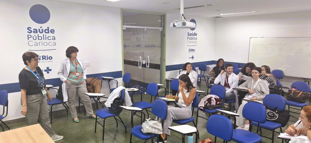 otics-rio-souza-aguiar-exame-fisico-aparelho-cardiovascular-revisao-semiologia