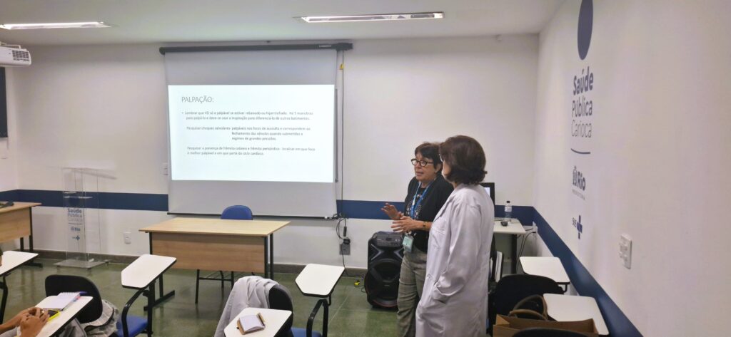 otics-rio-souza-aguiar-exame-fisico-aparelho-cardiovascular-revisao-semiologia