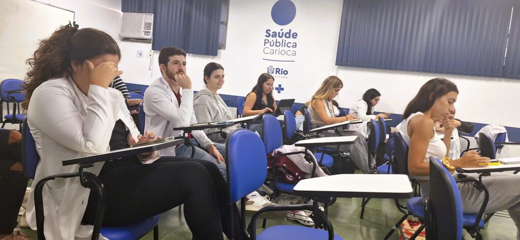 otics-rio-souza-aguiar-exame-fisico-aparelho-cardiovascular-revisao-semiologia