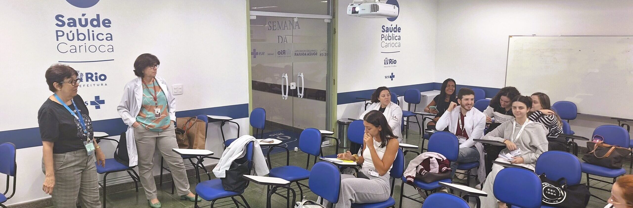 EXAME FÍSICO DO APARELHO CARDIOVASCULAR – REVISÃO DE SEMIOLOGIA