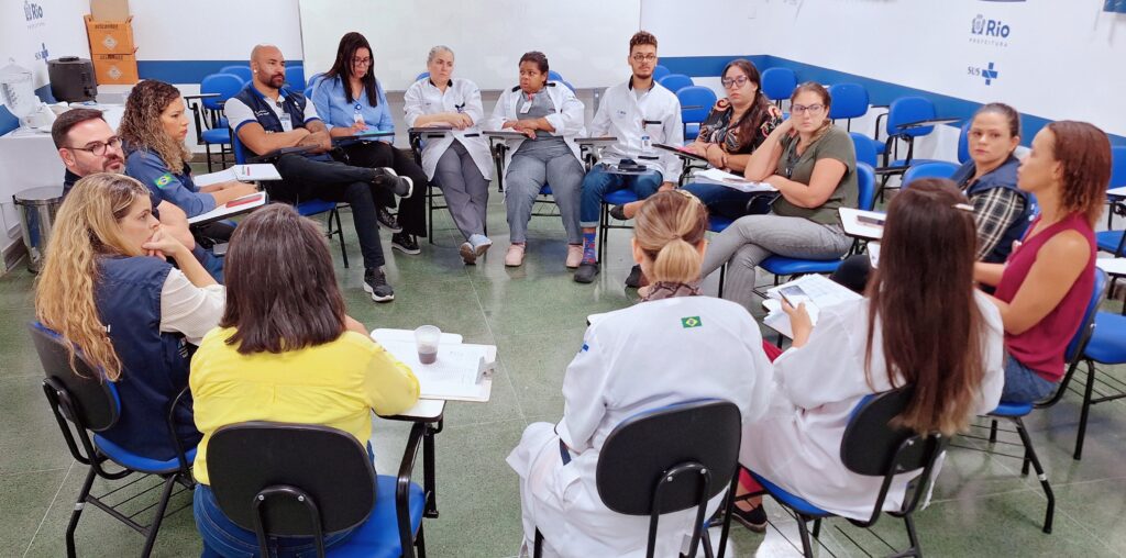 otics-rio-souza-aguiar-tempo-de-permancencia-do-paciente-no-leito