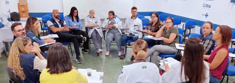 otics-rio-souza-aguiar-tempo-de-permancencia-do-paciente-no-leito