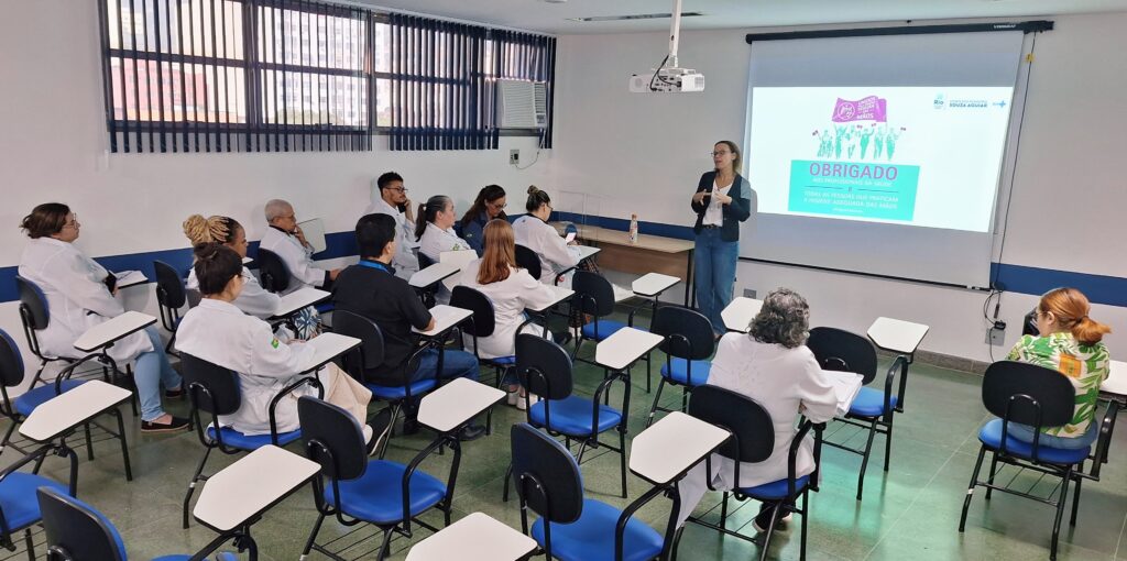 otics-rio-souza-aguiar-reunião-ccih-26-07-2024