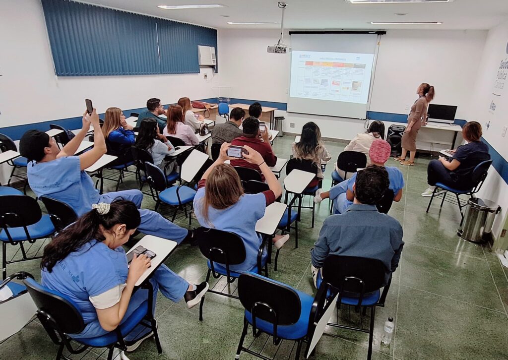 otics-rio-souza-aguiar-reunião-cirurgia-plástica-16-07-2024