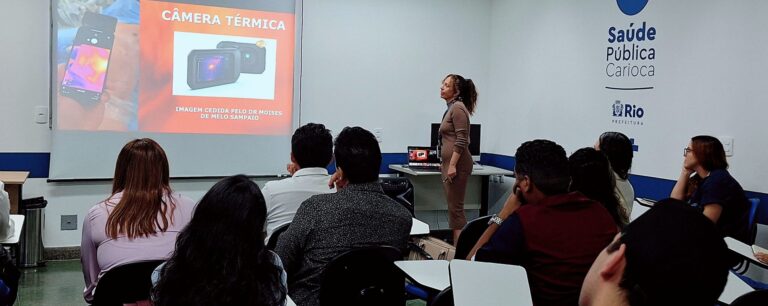 otics-rio-souza-aguiar-reunião-cirurgia-plástica-16-07-2024