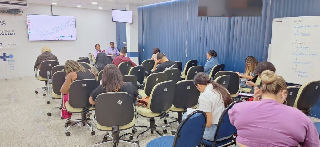 otics-rio-souza-aguiar-estagio-serviço-social