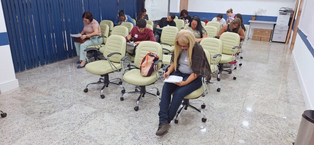 otics-rio-souza-aguiar-estagio-serviço-social