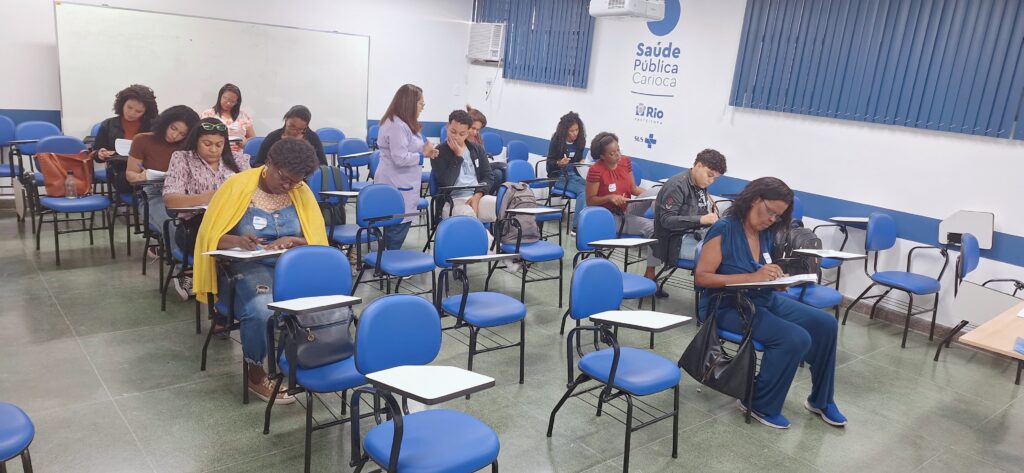 otics-rio-souza-aguiar-estagio-serviço-social