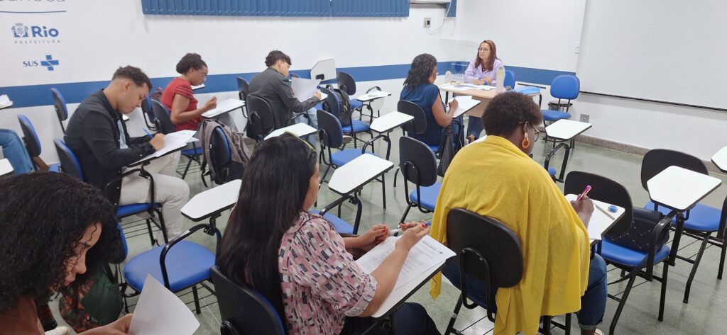 otics-rio-souza-aguiar-estagio-serviço-social