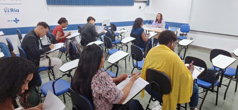 otics-rio-souza-aguiar-estagio-serviço-social