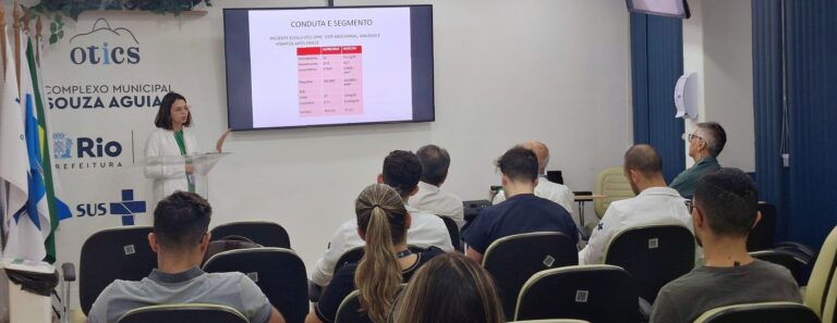 otics-rio-souza-aguiar-sessão-clínica-semanal-cirurgia-geral