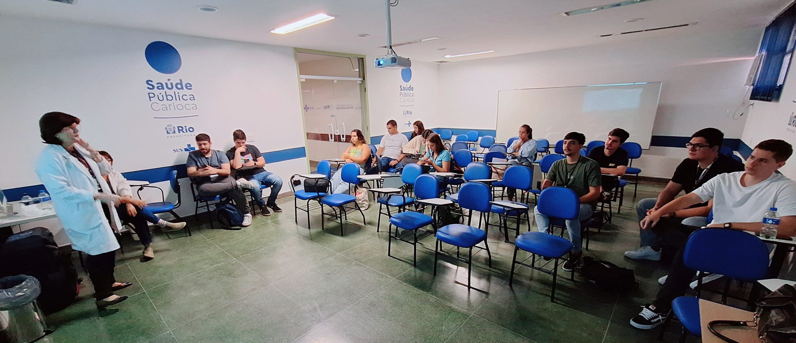 AULA DE REVISÃO DE APARELHO LOCOMOTOR