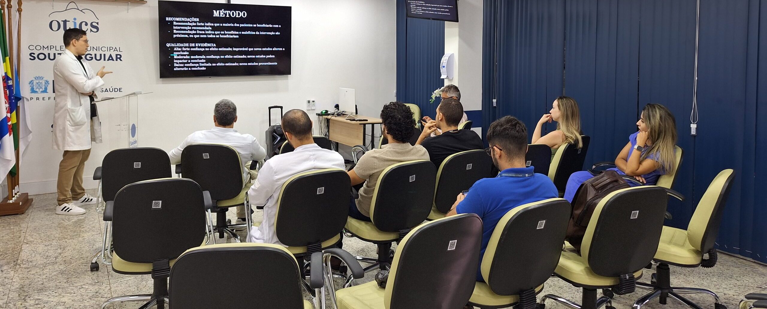 CLUBE DE REVISTA – SOUZA AGUIAR