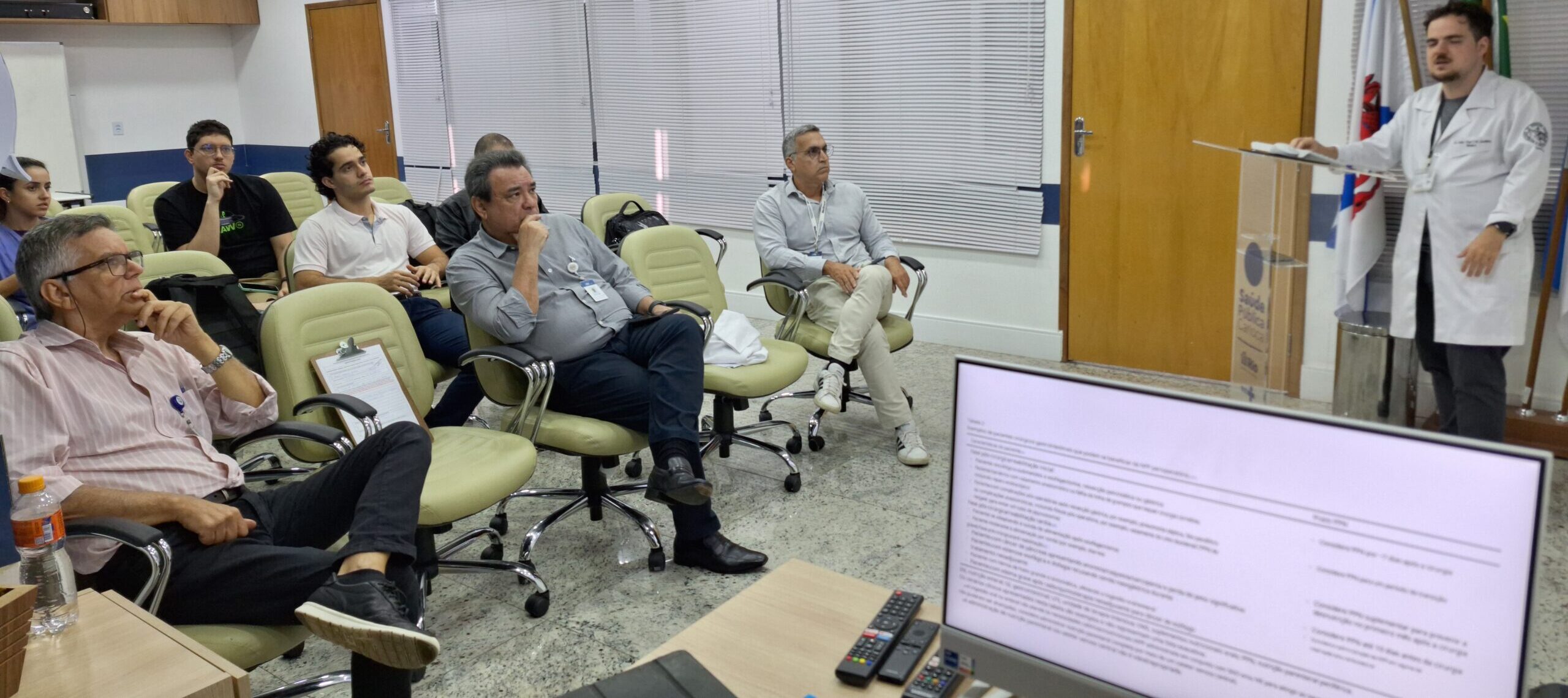 CLUBE DE REVISTA – SOUZA AGUIAR